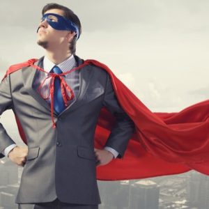 Първи стъпки като успешен Ръководител (9 видео лекции)