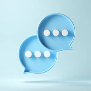 Комуникация (8 видео лекции)