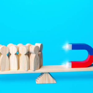 Убедителност (7 видео лекции)