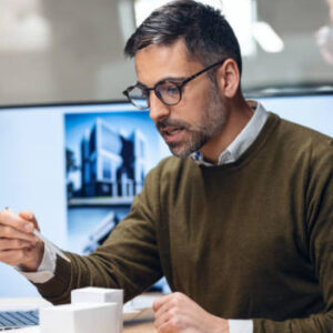 Поддържане на високи стандарти на работа (8 видео лекции)