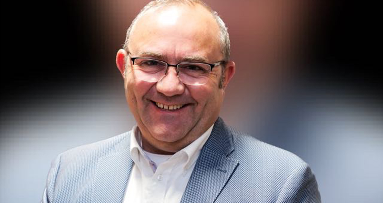 Biz Academy Biz Academy